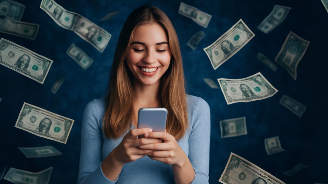 Login at online casino OZWIN365
                              